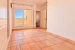 Thumbnail 16 of Apartment for sale in Javea / Spain #53103