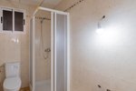 Thumbnail 11 of Apartment for sale in Calpe / Spain #62462