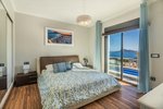 Thumbnail 37 of Villa for sale in Altea / Spain #62214