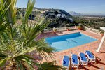 Thumbnail 34 of Villa for sale in Denia / Spain #45937
