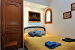 Thumbnail 44 of Villa for sale in Benissa / Spain #58985