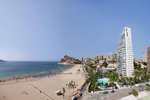 Thumbnail 16 of Apartment for sale in Benidorm / Spain #44461