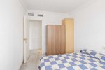 Thumbnail 21 of Apartment for sale in Marbella / Spain #60025