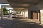 Thumbnail 20 of Villa for sale in Marbella / Spain #59437