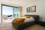 Thumbnail 11 of Villa for sale in Benitachell / Spain #59239
