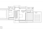 Thumbnail 32 of Design Villa for sale in Javea / Spain #48872