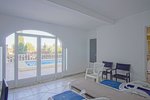 Thumbnail 39 of Villa for sale in Denia / Spain #59320