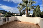 Thumbnail 5 of Villa for sale in Els Poblets / Spain #48711