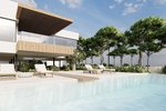 Thumbnail 5 of Villa for sale in Javea / Spain #59891