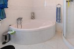 Thumbnail 27 of Villa for sale in Denia / Spain #59084