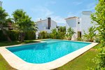 Thumbnail 44 of Villa for sale in Denia / Spain #60544