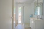 Thumbnail 20 of Villa for sale in Benitachell / Spain #59335