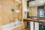 Thumbnail 10 of Apartment for sale in Marbella / Spain #53146