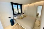 Thumbnail 27 of Apartment for sale in Benidorm / Spain #44469