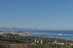 Thumbnail 6 of Villa for sale in Denia / Spain #58968