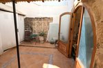 Thumbnail 14 of Villa for sale in Javea / Spain #61425