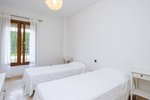 Thumbnail 15 of Apartment for sale in Marbella / Spain #59938