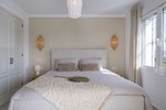 Thumbnail 68 of Villa for sale in Javea / Spain #59138