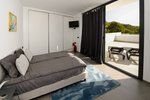 Thumbnail 51 of Villa for sale in Javea / Spain #61304