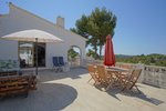 Thumbnail 10 of Villa for sale in Altea / Spain #60493