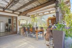 Thumbnail 32 of Villa for sale in Benissa / Spain #59304