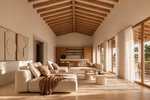 Thumbnail 5 of Villa for sale in Benissa / Spain #62429