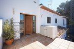 Thumbnail 33 of Villa for sale in Benissa / Spain #61444