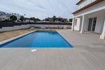 Thumbnail 13 of Villa for sale in Javea / Spain #60835