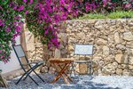 Thumbnail 49 of Villa for sale in Benissa / Spain #62206