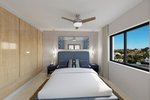 Thumbnail 13 of Villa for sale in Javea / Spain #59138