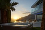 Thumbnail 31 of Villa for sale in Altea / Spain #59269