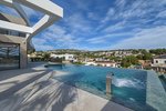 Thumbnail 78 of Villa for sale in Benissa / Spain #62322