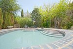 Thumbnail 36 of Villa for sale in Javea / Spain #59672