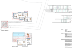 Thumbnail 5 of Villa for sale in Javea / Spain #60105