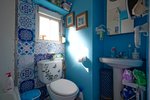 Thumbnail 33 of Villa for sale in Benitachell / Spain #61418
