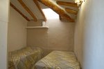 Thumbnail 37 of Villa for sale in La Nucia / Spain #59283
