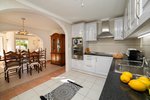Thumbnail 32 of Villa for sale in Moraira / Spain #58350
