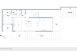 Thumbnail 5 of Villa for sale in Benissa / Spain #59976