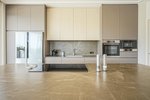 Thumbnail 14 of Villa for sale in Beniarbeig / Spain #62433