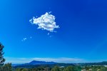 Thumbnail 24 of Villa for sale in Altea / Spain #59589