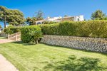 Thumbnail 50 of Villa for sale in Javea / Spain #48823