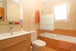 Thumbnail 18 of Villa for sale in Benitachell / Spain #59420