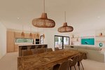 Thumbnail 12 of Villa for sale in Moraira / Spain #60341