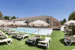Thumbnail 28 of Villa for sale in Javea / Spain #45850