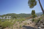 Thumbnail 8 of Villa for sale in Javea / Spain #50881