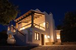 Thumbnail 94 of Villa for sale in Javea / Spain #60034