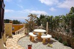 Thumbnail 9 of Villa for sale in Benitachell / Spain #59655