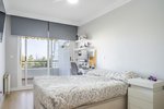 Thumbnail 30 of Apartment for sale in Marbella / Spain #59496