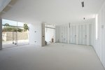 Thumbnail 15 of Villa for sale in Calpe / Spain #60734