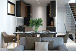 Thumbnail 61 of Villa for sale in Finestrat / Spain #59214
